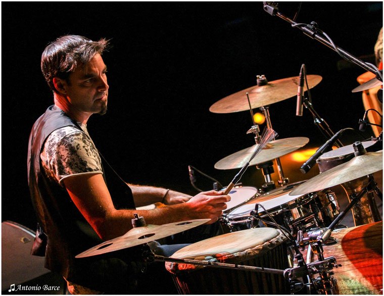 a_javier_ruisbal_trio